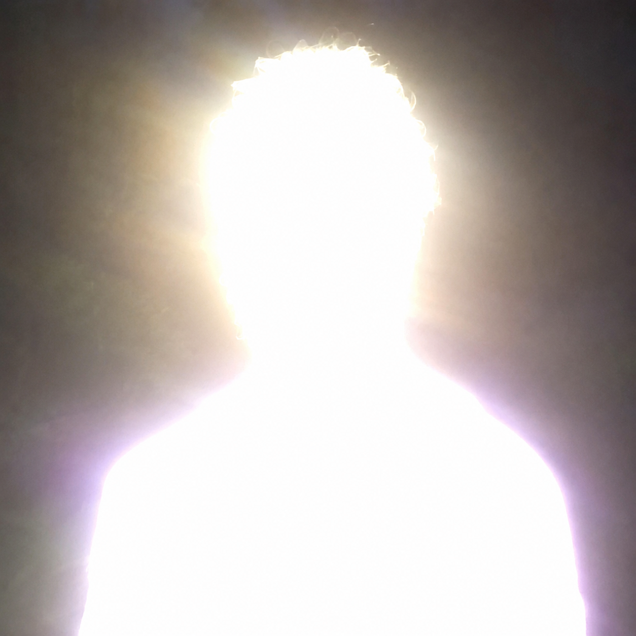 difficilotto.png