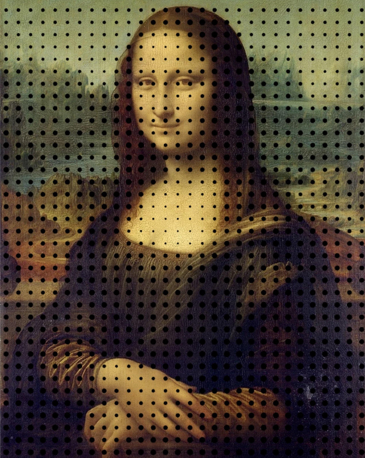 dotsdots-tool.jpeg
