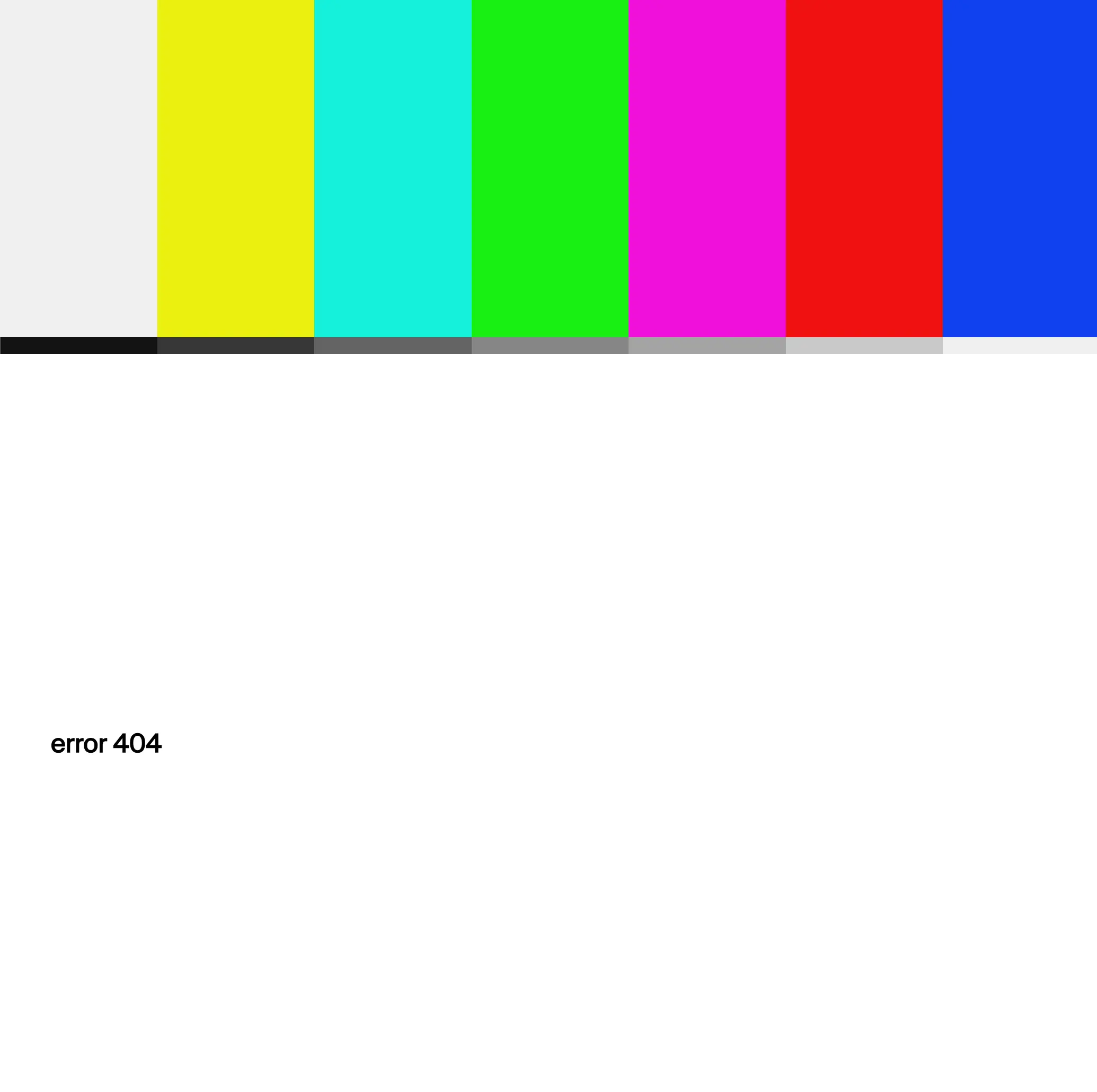 error.webp