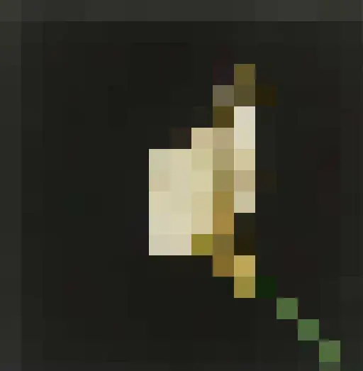 flower.webp