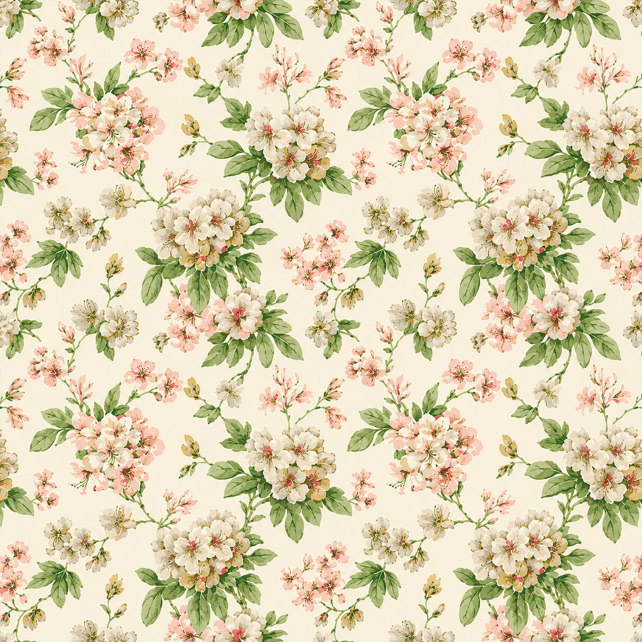 pattern1.png