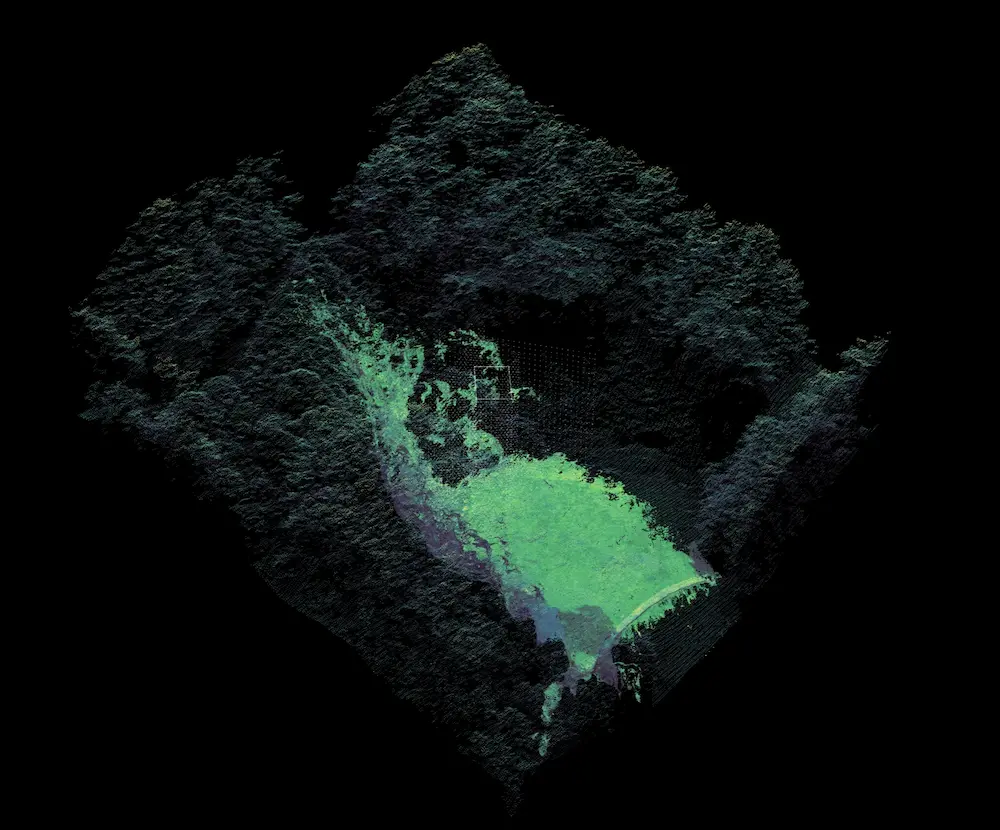pointCloud.webp