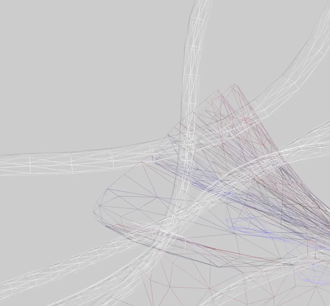 wireframe.webp