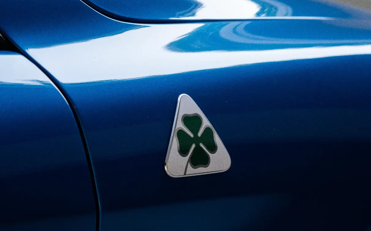 IsCars