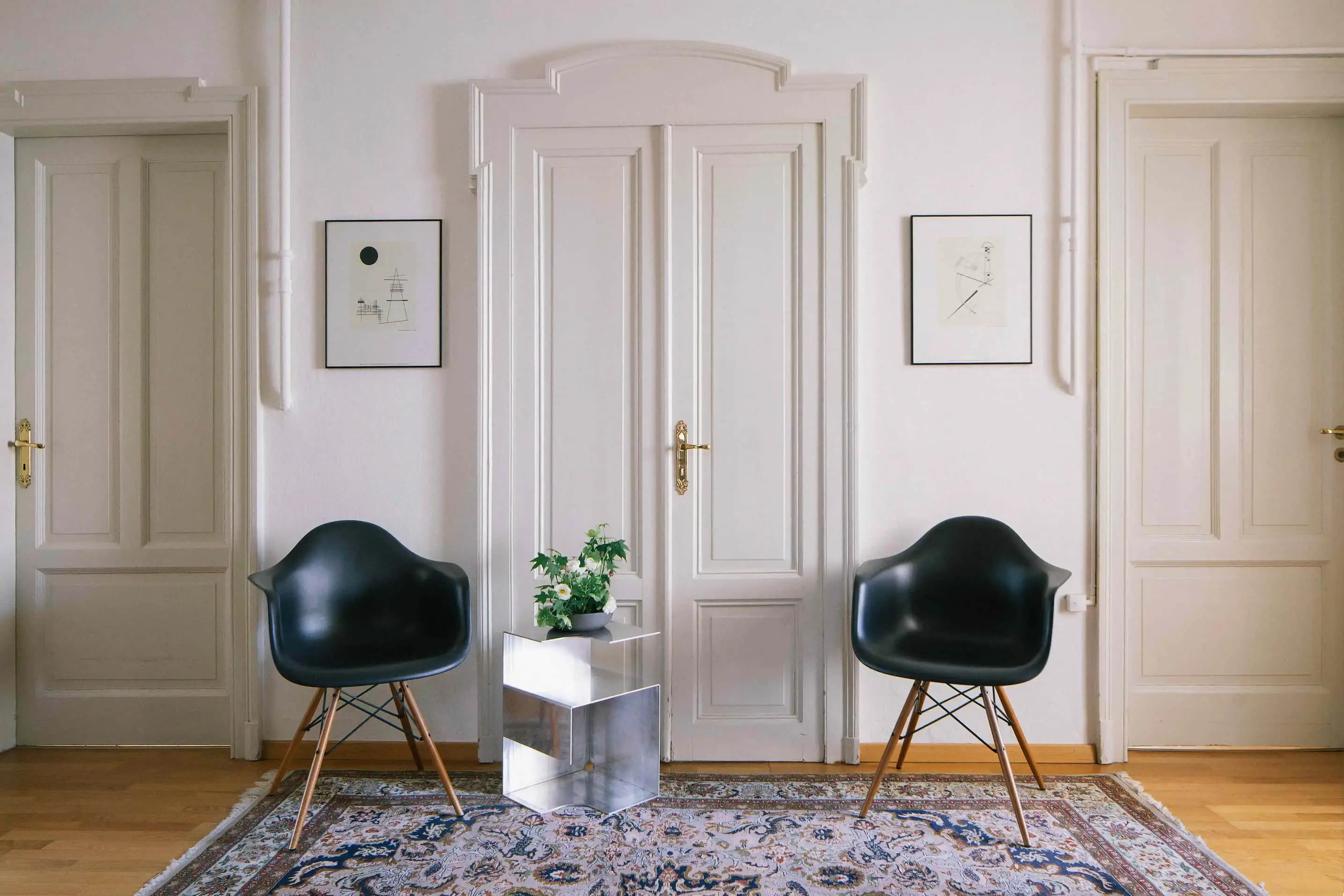 Studio Casoni Delcò